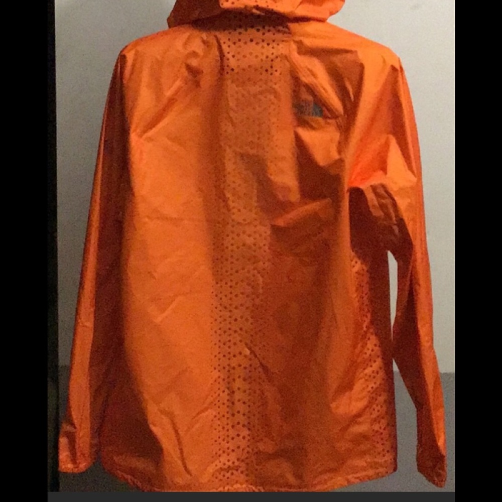 New..The North Face FLIGHT SERIES men’s jacket - Picture 2 of 6